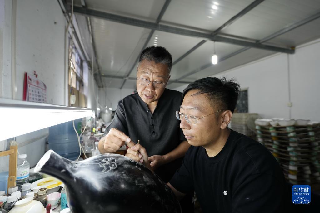 万美娱乐登陆登陆
